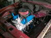 26012011073.jpg
