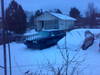 Tiedostonimi=26022009068.jpg
Tiedostokoko=114kt
Koko=1024x768
Lisätty=%26.%02.%2009 26022009068.jpg