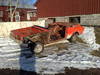 Tiedostonimi=26032009166.jpg
Tiedostokoko=300kt
Koko=1024x768
Lisätty=%26.%03.%2009 26032009166.jpg