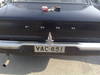 Tiedostonimi=26042009165.jpg
Tiedostokoko=90kt
Koko=1024x768
Lisätty=%26.%04.%2009 26042009165.jpg