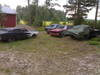 26072010442.jpg