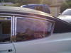26082011244.jpg