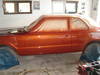 26_08_2006_019.jpg