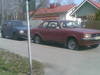27042008.jpg