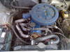 27052006145.jpg
