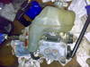 Tiedostonimi=27072007033.jpg
Tiedostokoko=123kt
Koko=1024x768
Lisätty=%28.%07.%2007 27072007033.jpg