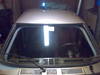 Tiedostonimi=28022009277.jpg
Tiedostokoko=97kt
Koko=1024x768
Lisätty=%05.%03.%2009 28022009277.jpg