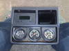 Tiedostonimi=28042009179.jpg
Tiedostokoko=191kt
Koko=1024x768
Lisätty=%29.%04.%2009 28042009179.jpg