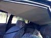 28042010266.jpg