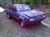28052006040.jpg