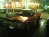 28082008.jpg