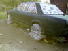 Tiedostonimi=28082011604.jpg
Tiedostokoko=86kt
Koko=1024x768
Lisätty=%06.%01.%2013 28082011604.jpg