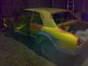 28112007183.jpg