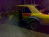 28112007184.jpg