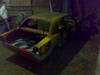 28112007185.jpg