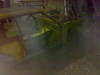 Tiedostonimi=28112007186.jpg
Tiedostokoko=70kt
Koko=1024x768
Lisätty=%30.%11.%2007 28112007186.jpg