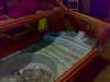 28112007189.jpg