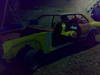28112007191.jpg