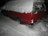 28122010_006.JPG