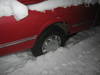 28122010_009.JPG
