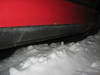 28122010_011.JPG
