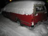 Tiedostonimi=28122010_012.JPG
Tiedostokoko=71kt
Koko=1024x768
Lisätty=%30.%12.%2010 28122010_012.JPG