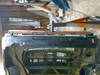 Tiedostonimi=29012009202.jpg
Tiedostokoko=136kt
Koko=1024x768
Lisätty=%29.%01.%2009 29012009202.jpg