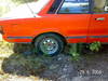 Tiedostonimi=29062008263.jpg
Tiedostokoko=186kt
Koko=1024x768
Lisätty=%05.%10.%2008 29062008263.jpg