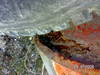 Tiedostonimi=29062008265.jpg
Tiedostokoko=142kt
Koko=1024x768
Lisätty=%05.%10.%2008 29062008265.jpg