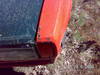 29062008266.jpg