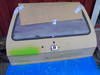 Tiedostonimi=29072007276.jpg
Tiedostokoko=65kt
Koko=1024x768
Lisätty=%07.%08.%2007 29072007276.jpg