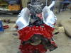 29072008348.jpg