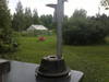 Tiedostonimi=29072013884.jpg
Tiedostokoko=117kt
Koko=1024x768
Lisätty=%29.%07.%2013 29072013884.jpg