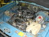 Tiedostonimi=291010_019.jpg
Tiedostokoko=166kt
Koko=1024x768
Lisätty=%05.%05.%2011 291010_019.jpg