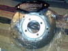 Tiedostonimi=29122009356.jpg
Tiedostokoko=169kt
Koko=1024x768
Lisätty=%29.%12.%2009 29122009356.jpg