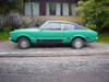2Taunus.jpg