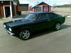 Tiedostonimi=30042007(001).jpg
Tiedostokoko=103kt
Koko=1024x768
Lisätty=%02.%05.%2007 30042007(001).jpg