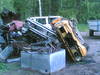 Tiedostonimi=30052007(003).jpg
Tiedostokoko=139kt
Koko=1024x768
Lisätty=%07.%10.%2008 30052007(003).jpg