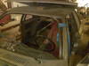 Tiedostonimi=30122008229.jpg
Tiedostokoko=106kt
Koko=1024x768
Lisätty=%12.%01.%2009 30122008229.jpg