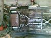 31052009(001).jpg