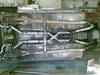 31052009.jpg
