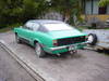 3taunus.jpg