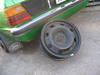 4-2008_002.jpg