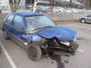 4-2008_024.jpg