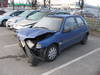 4-2008_027.jpg