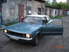Tiedostonimi=41b1fdf580613_l.jpg
Tiedostokoko=156kt
Koko=760x570
Lisätty=%08.%04.%2009 41b1fdf580613_l.jpg