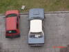 Tiedostonimi=41b6cbc4c92ad_l.jpg
Tiedostokoko=151kt
Koko=640x480
Lisätty=%08.%04.%2009 41b6cbc4c92ad_l.jpg