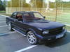 Tiedostonimi=451fb4504404d_l.jpg
Tiedostokoko=284kt
Koko=900x675
Lisätty=%08.%04.%2009 451fb4504404d_l.jpg