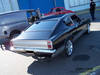 Tiedostonimi=49344917zf8.jpg
Tiedostokoko=105kt
Koko=992x745
Lisätty=%01.%12.%2009 49344917zf8.jpg