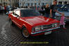 4_7__2007_CRUISING.jpg